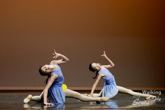 2021-10-17 Solo Dance-1015