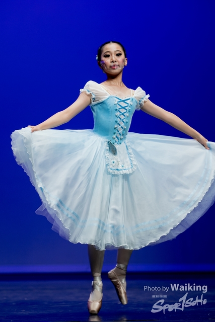 2021-10-17 Solo Dance-2539