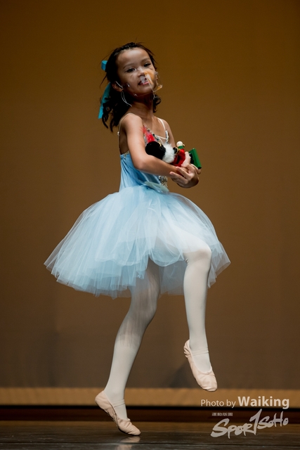 2021-10-17 Solo Dance-1729