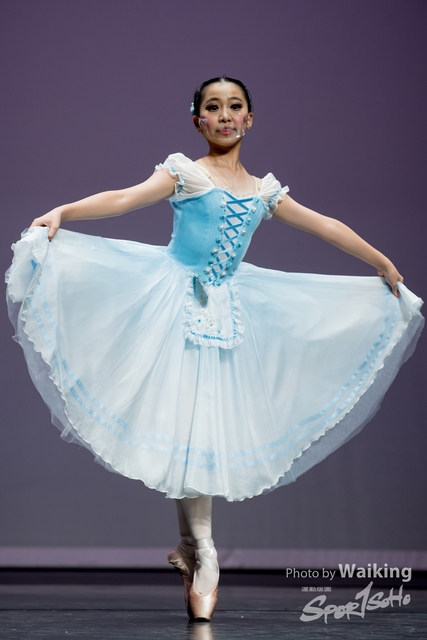 2021-10-17 Solo Dance-2540
