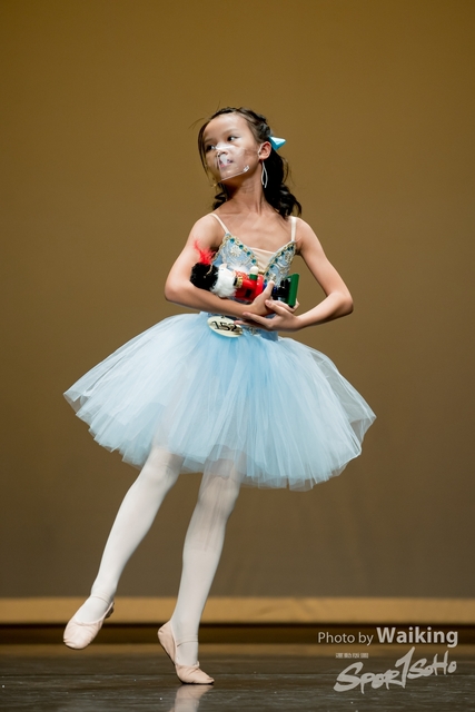 2021-10-17 Solo Dance-1730