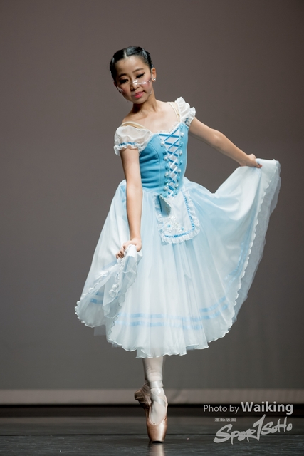 2021-10-17 Solo Dance-2541
