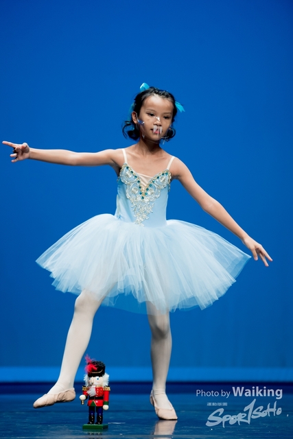 2021-10-17 Solo Dance-1731