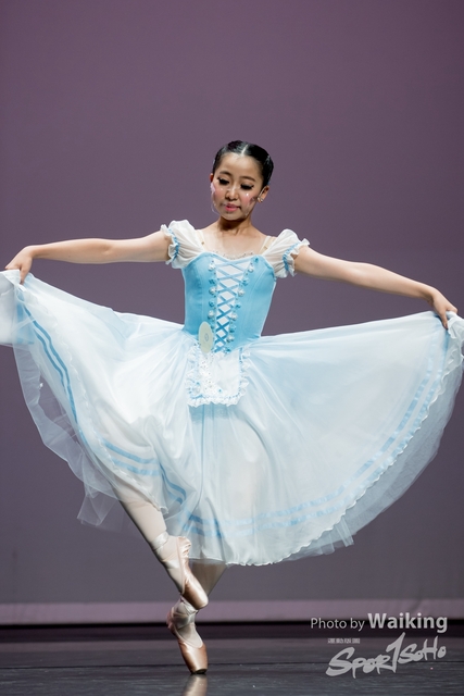 2021-10-17 Solo Dance-2542