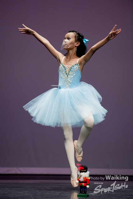2021-10-17 Solo Dance-1732