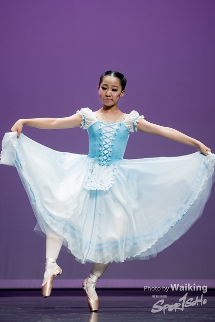 2021-10-17 Solo Dance-2543