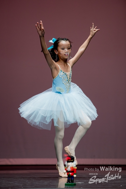 2021-10-17 Solo Dance-1733