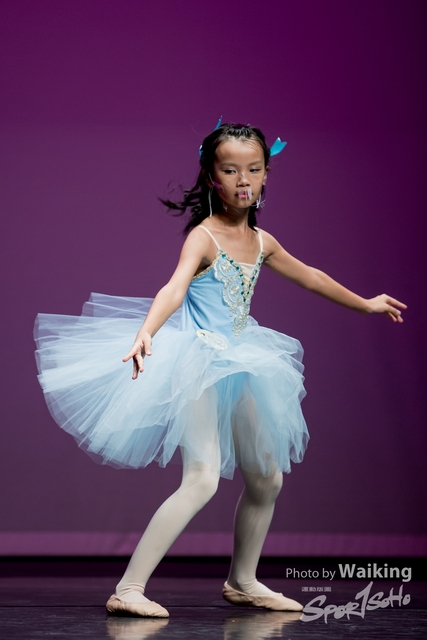 2021-10-17 Solo Dance-1734