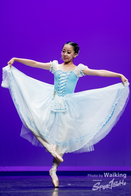 2021-10-17 Solo Dance-2545