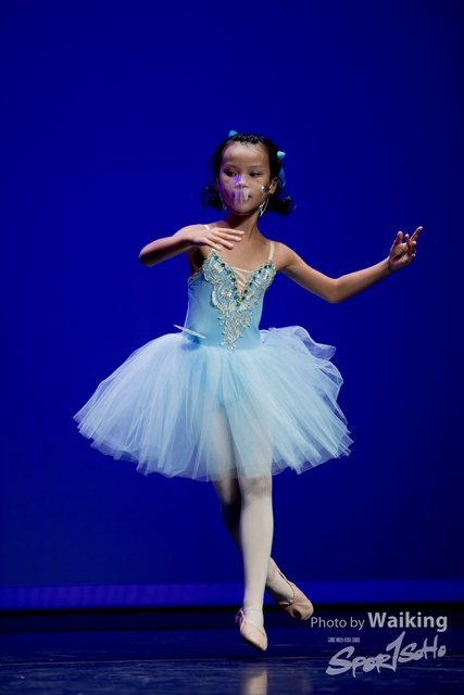 2021-10-17 Solo Dance-1735