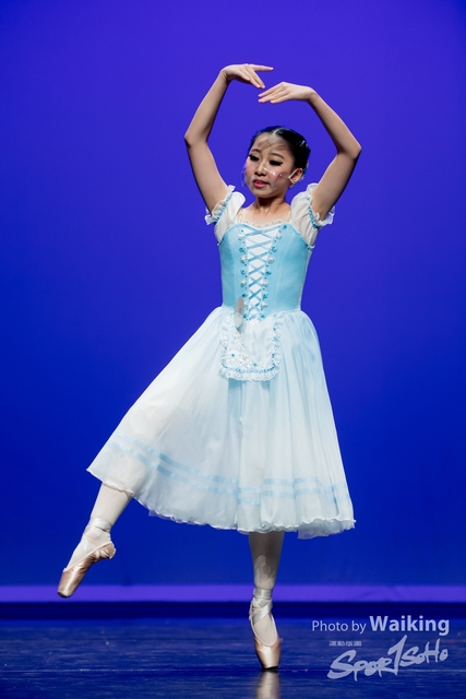 2021-10-17 Solo Dance-2546