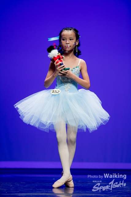 2021-10-17 Solo Dance-1736