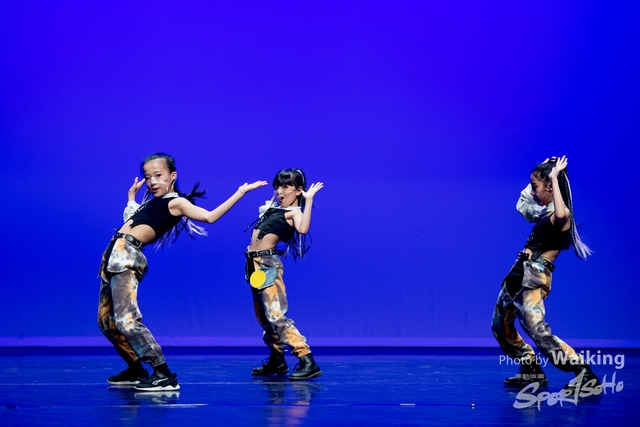 2021-10-17 Solo Dance-1022