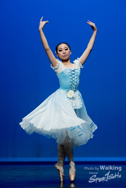2021-10-17 Solo Dance-2547