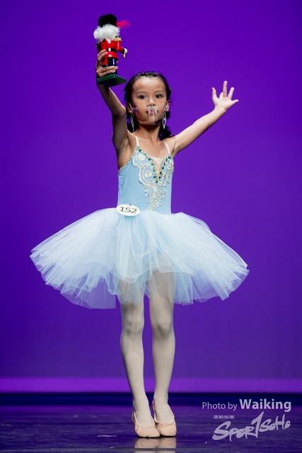 2021-10-17 Solo Dance-1737