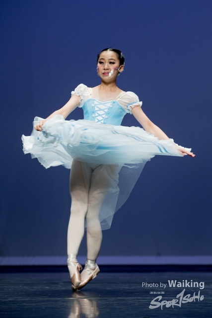 2021-10-17 Solo Dance-2548