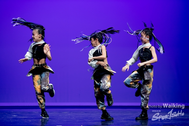 2021-10-17 Solo Dance-1024