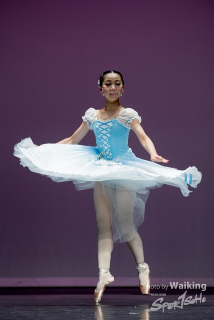 2021-10-17 Solo Dance-2549