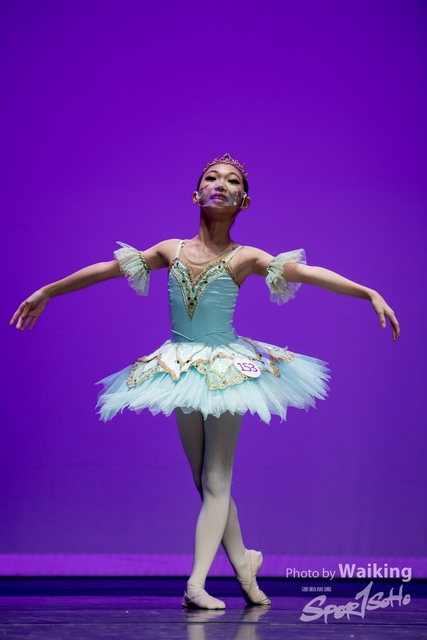 2021-10-17 Solo Dance-1739