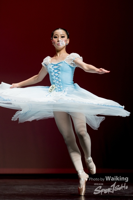 2021-10-17 Solo Dance-2550