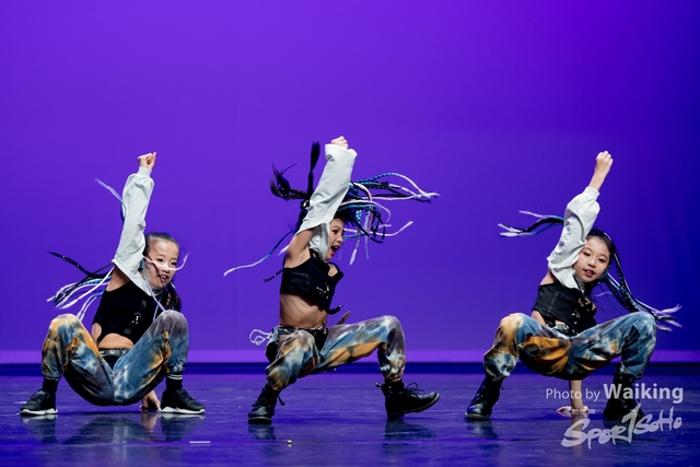 2021-10-17 Solo Dance-1025