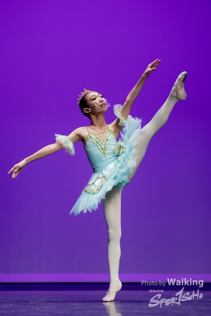 2021-10-17 Solo Dance-1740