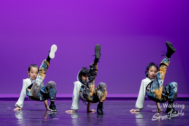 2021-10-17 Solo Dance-1026