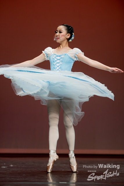 2021-10-17 Solo Dance-2551