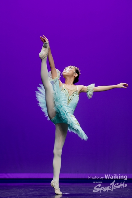 2021-10-17 Solo Dance-1741