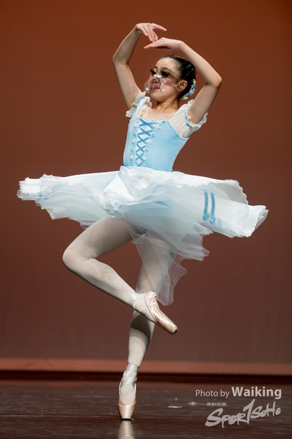 2021-10-17 Solo Dance-2552