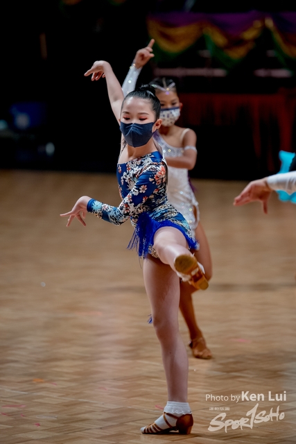 20211024 W Dance 1702