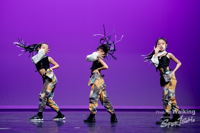 2021-10-17 Solo Dance-1027