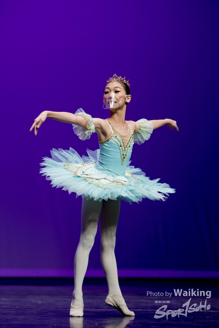 2021-10-17 Solo Dance-1742