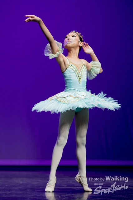 2021-10-17 Solo Dance-1743