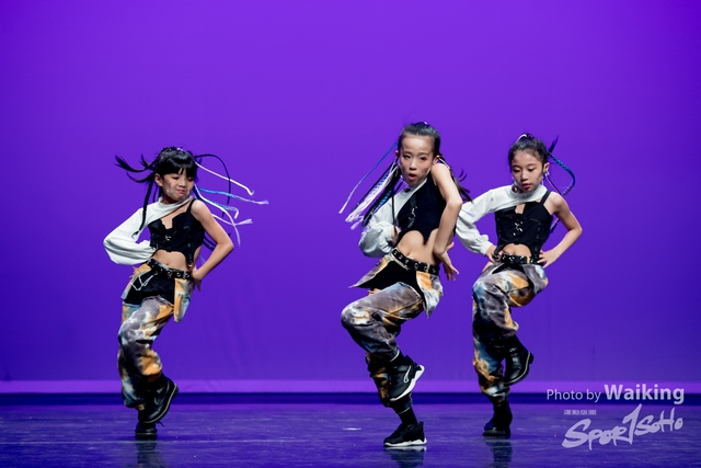 2021-10-17 Solo Dance-1028