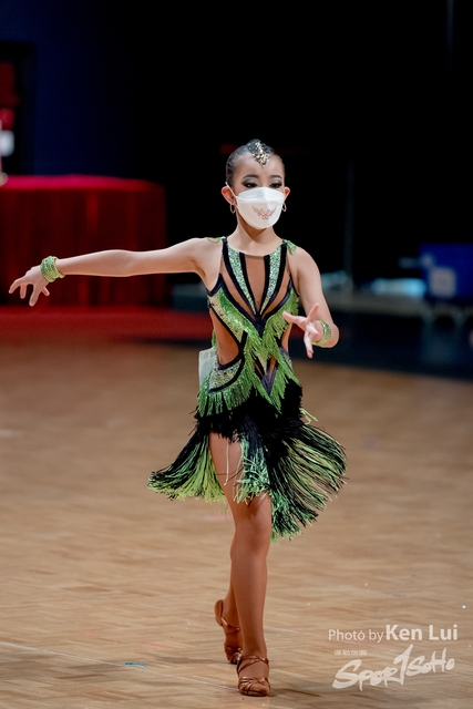 20211024 W Dance 1703