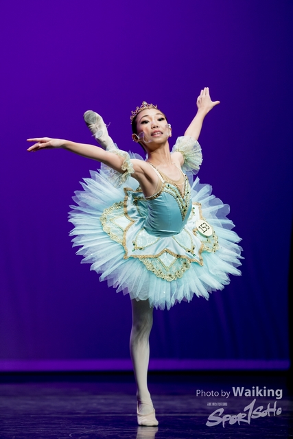 2021-10-17 Solo Dance-1744