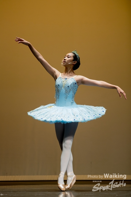 2021-10-17 Solo Dance-2554