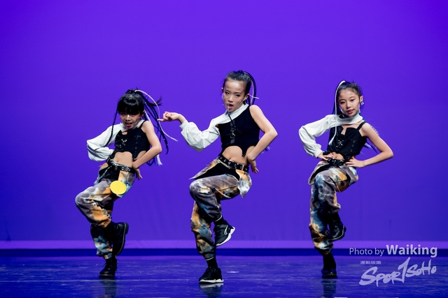 2021-10-17 Solo Dance-1029