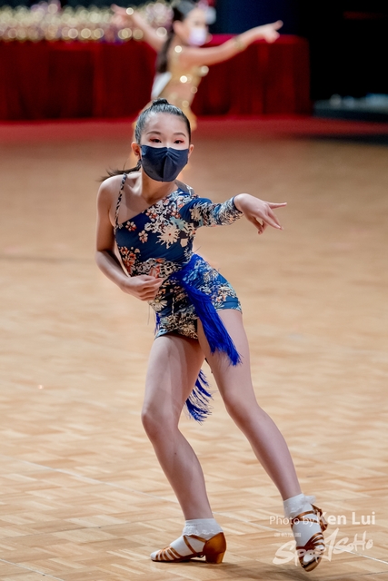 20211024 W Dance 1704
