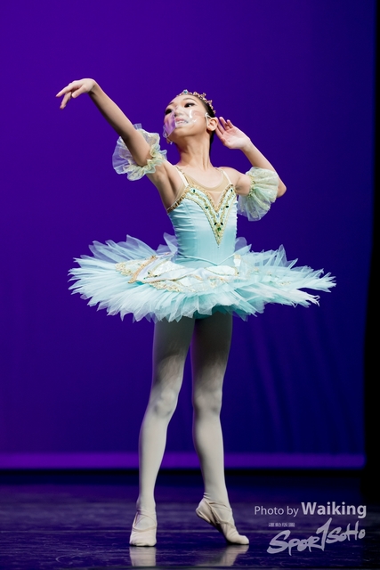 2021-10-17 Solo Dance-1745