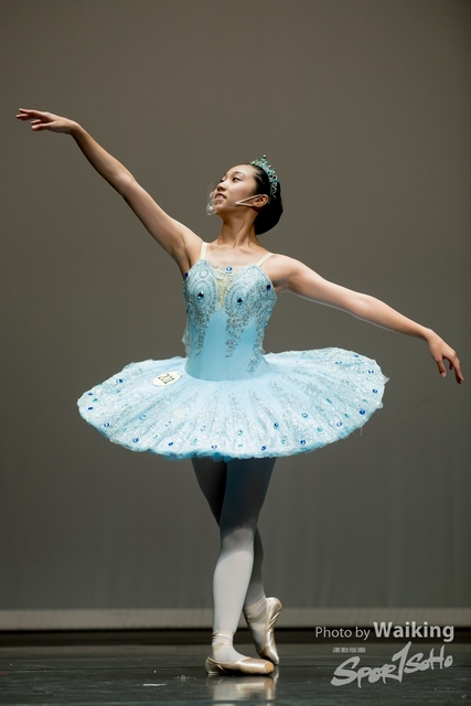 2021-10-17 Solo Dance-2555