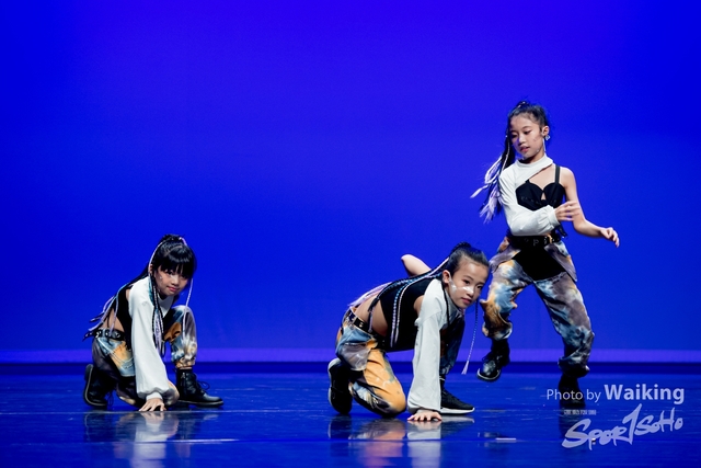 2021-10-17 Solo Dance-1030