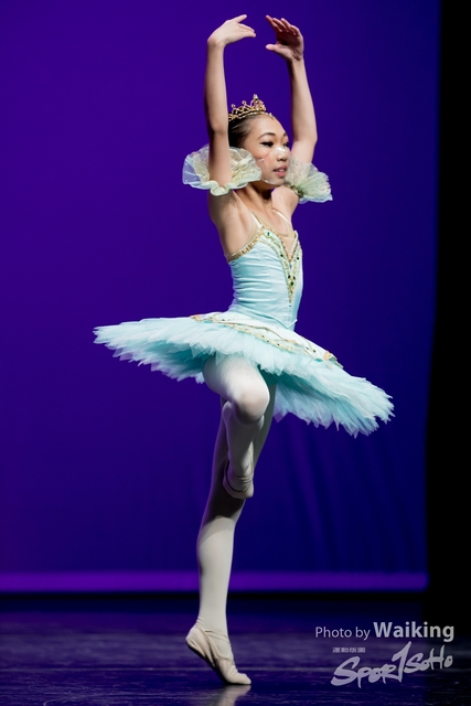 2021-10-17 Solo Dance-1746