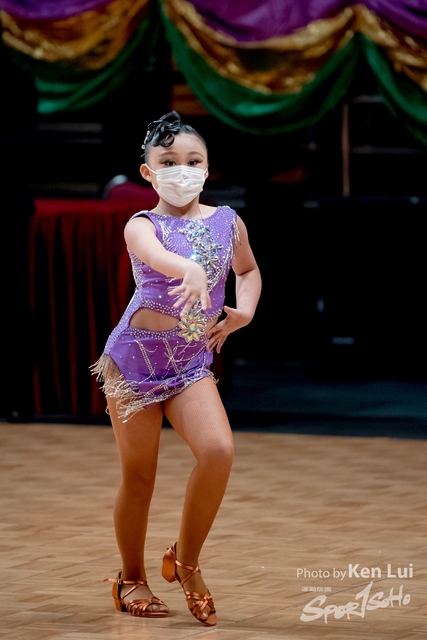 20211024 W Dance 1705