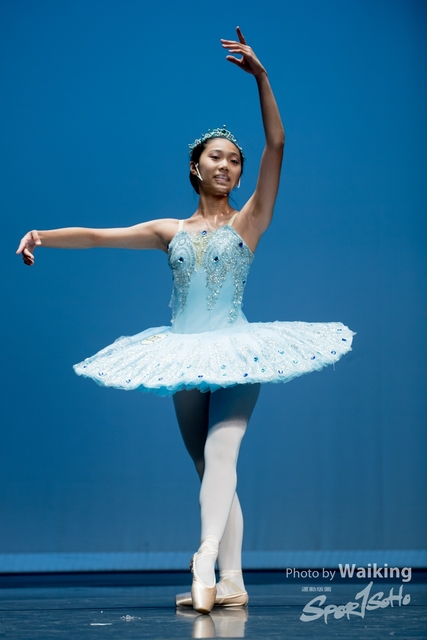 2021-10-17 Solo Dance-2556