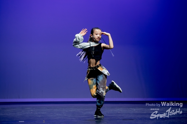 2021-10-17 Solo Dance-1031