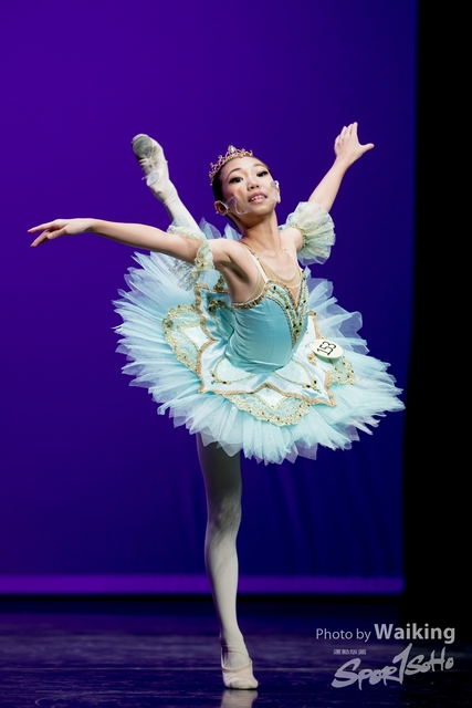 2021-10-17 Solo Dance-1747