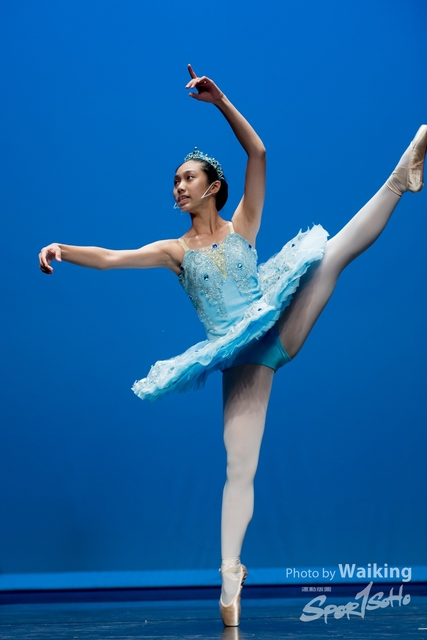 2021-10-17 Solo Dance-2557