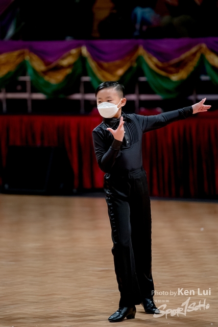 20211024 W Dance 1706